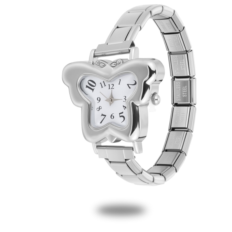 Y2k alta qualidade forma borbo - Jewelry Type Watches avaliação e preço
