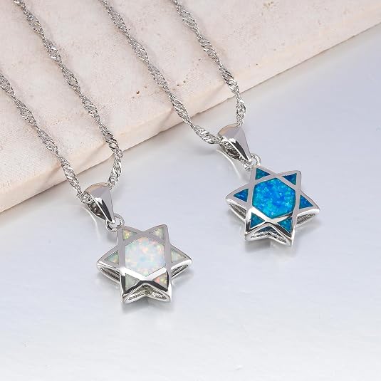 Colar com Pingente Estrela de  - Jewelry & Watches Bench avaliação e preço