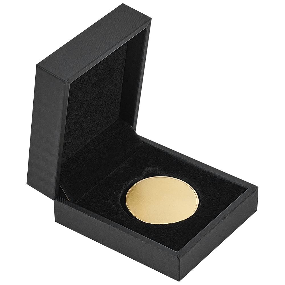 Caixa Expositora Organizadora  - Collectors Coins Jewelry & Watches Of Smithtown Reviews avaliação e preço