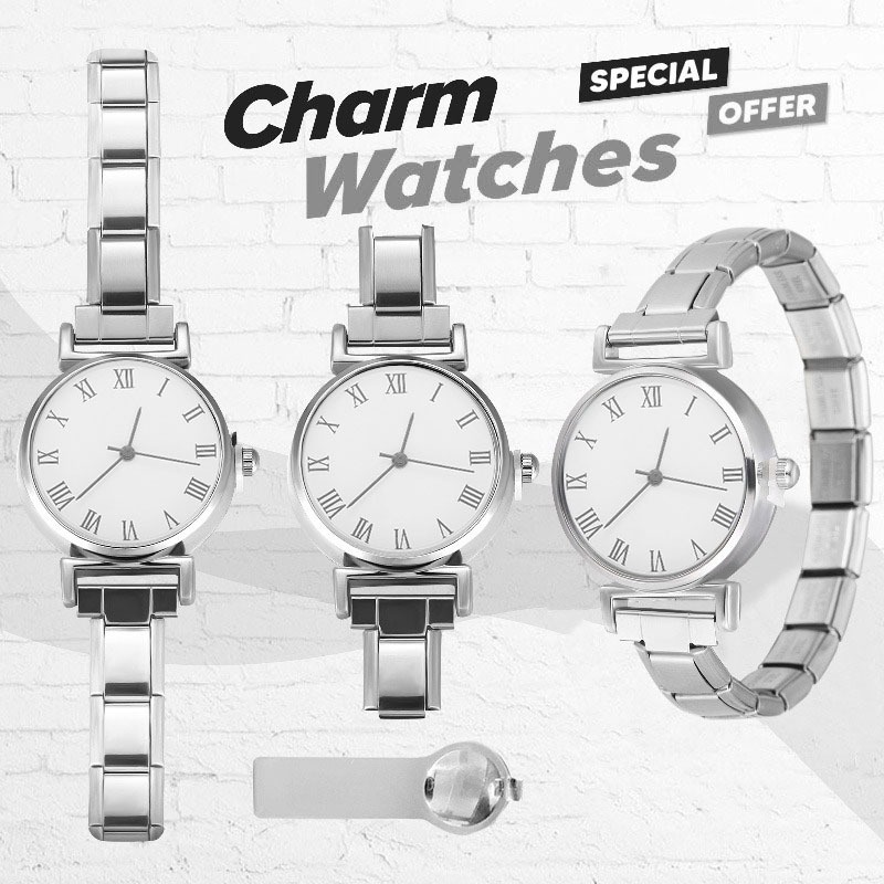 Luvas táticas impermeáveis par - Jewelry Type Watches avaliação e preço