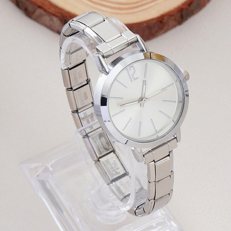 Luvas táticas impermeáveis par - Jewelry Type Watches avaliação e preço