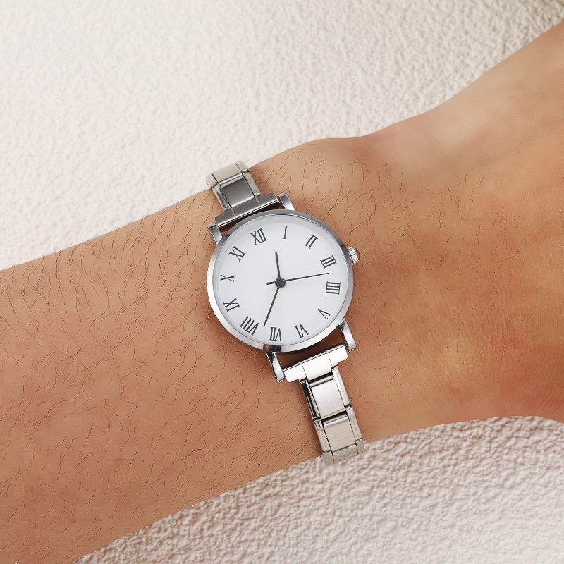 Luvas táticas impermeáveis par - Jewelry Type Watches avaliação e preço