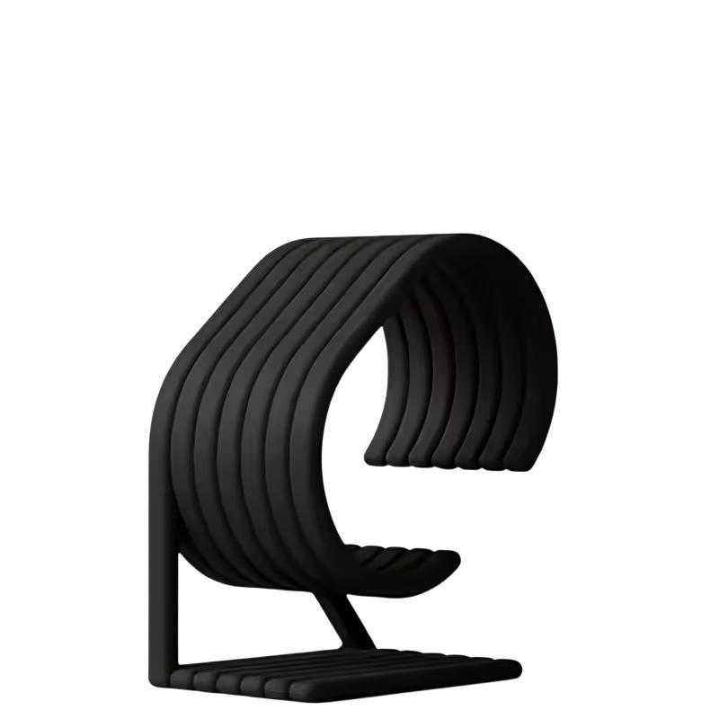 Nova Oferta: Suportes de Exibi - Jewelry Watches For Sale avaliação e preço