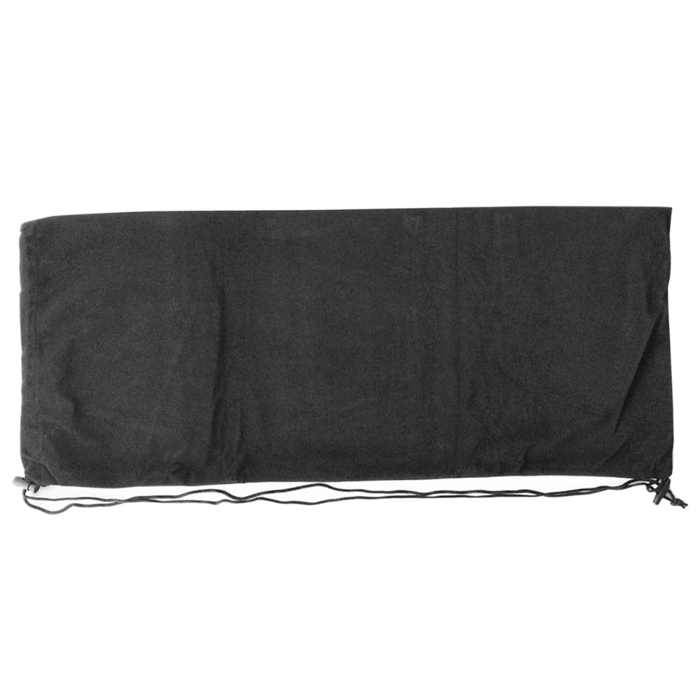 Bolsa Preta com Cordão para Ra - Jewelry Bracelet Watches avaliação e preço
