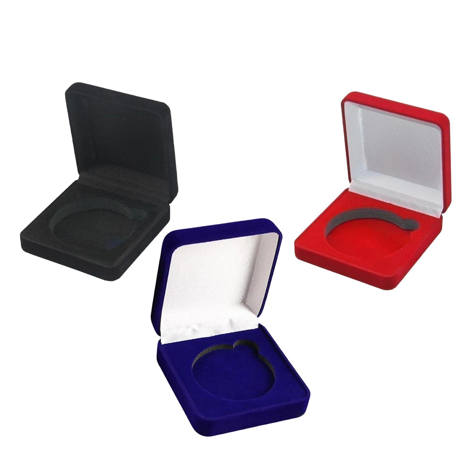 Caso de coleção de proteção pa - Collectors Coins Jewelry & Watches Of Smithtown Reviews avaliação e preço