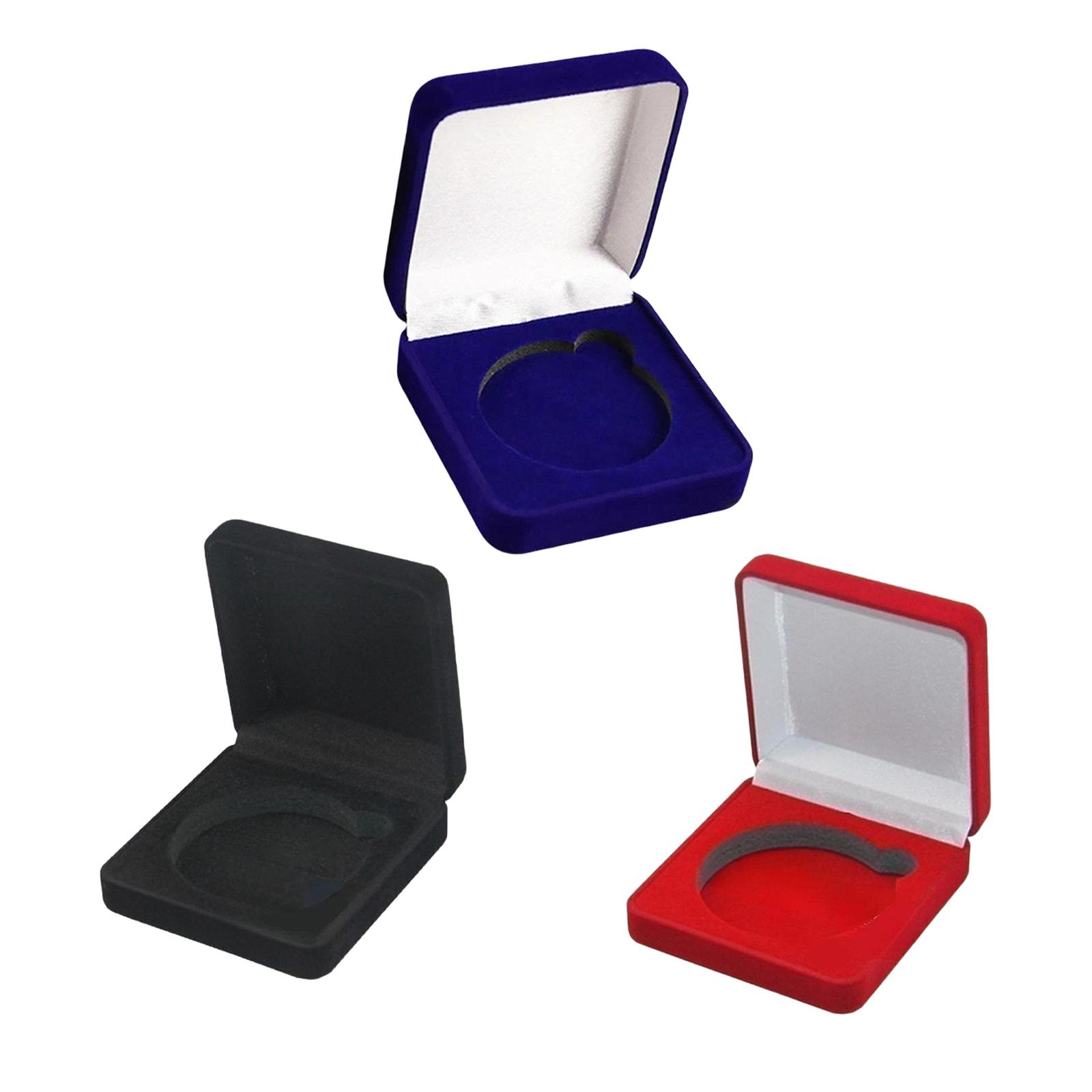 Caso de coleção de proteção pa - Collectors Coins Jewelry & Watches Of Smithtown Reviews avaliação e preço