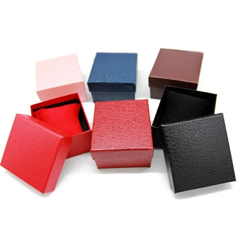 100 pçs/lote vendas quentes ca - Jewelry Watches For Sale avaliação e preço