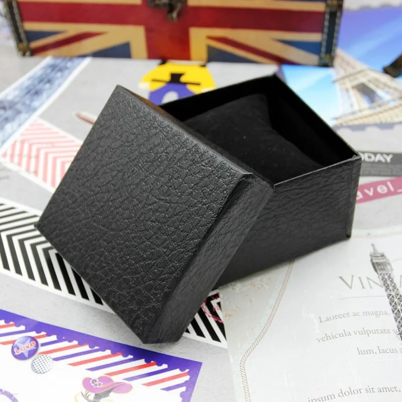 100 pçs/lote vendas quentes ca - Jewelry Watches For Sale avaliação e preço