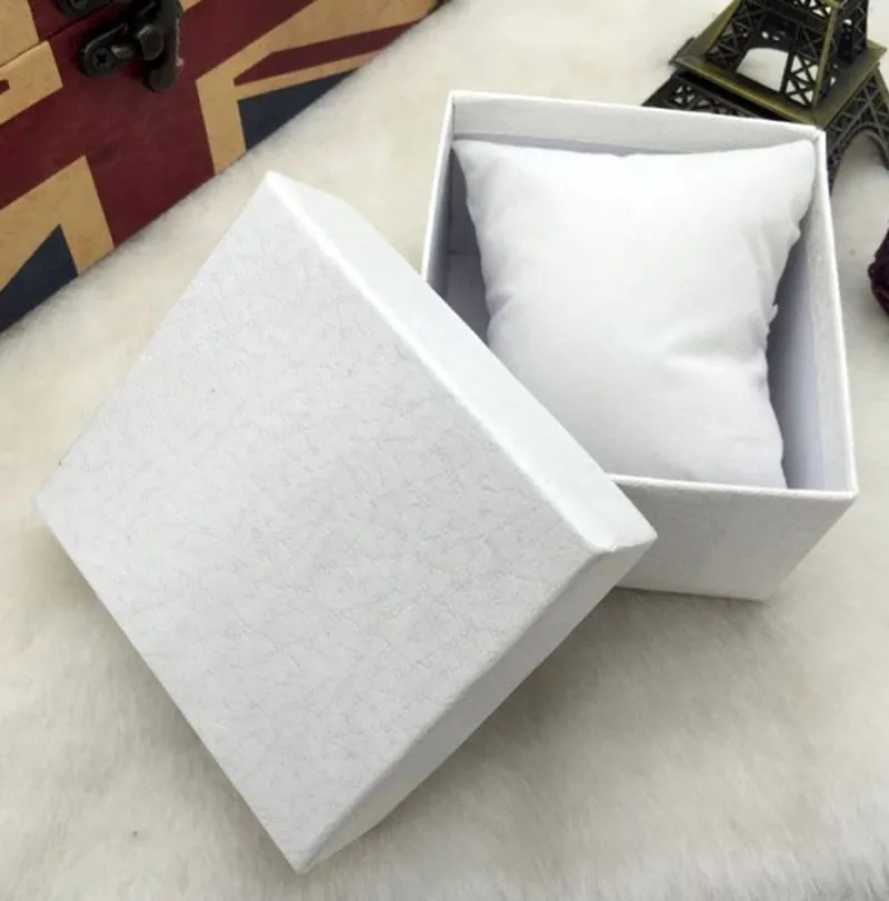 100 pçs/lote vendas quentes ca - Jewelry Watches For Sale avaliação e preço