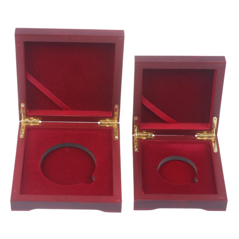 Caixa Organizadora de Moedas d - Collectors Coins Jewelry & Watches Of Smithtown Reviews avaliação e preço