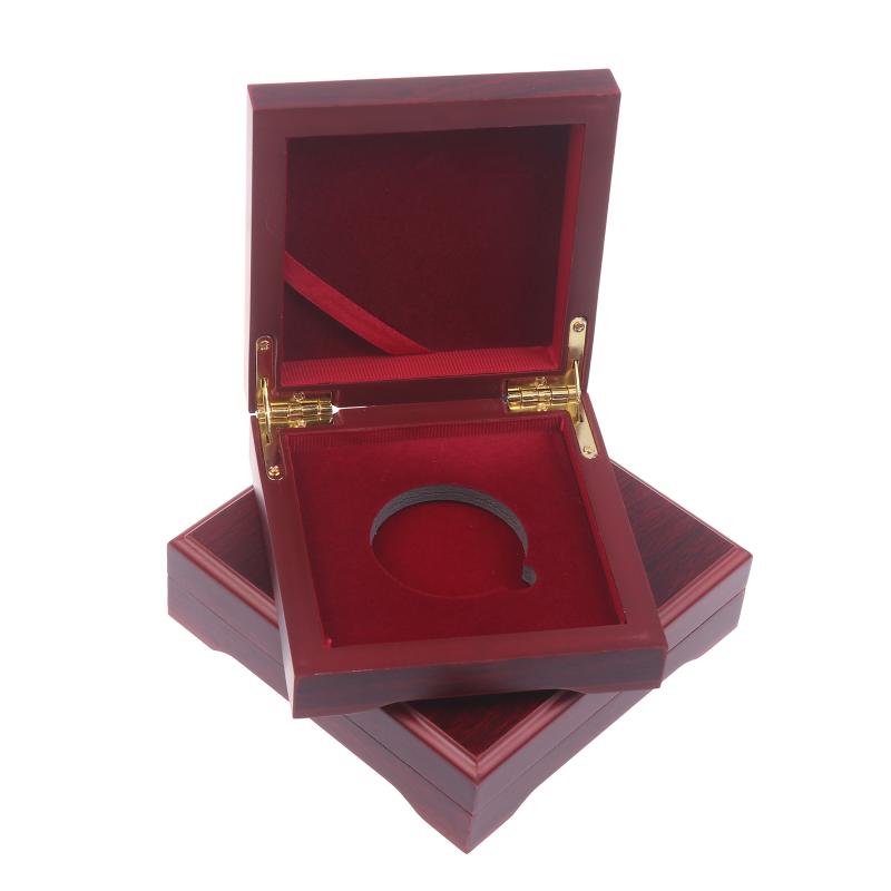 Caixa Organizadora de Moedas d - Collectors Coins Jewelry & Watches Of Smithtown Reviews avaliação e preço