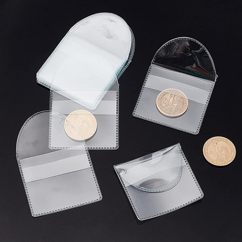 Coletor De Moedas De Plástico  - Collectors Coins Jewelry & Watches Of Smithtown Reviews avaliação e preço