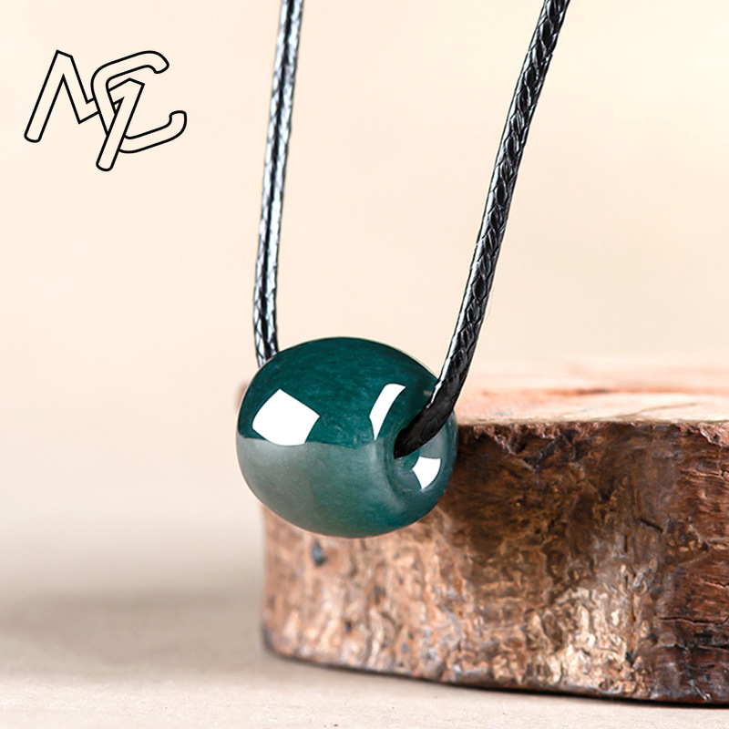 Colar com Pingente de Contas d - Jewelry & Watches Bench avaliação e preço