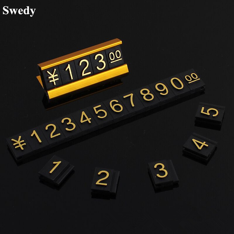 10 conjuntos de etiquetas de p - Jewelry Watches For Sale avaliação e preço