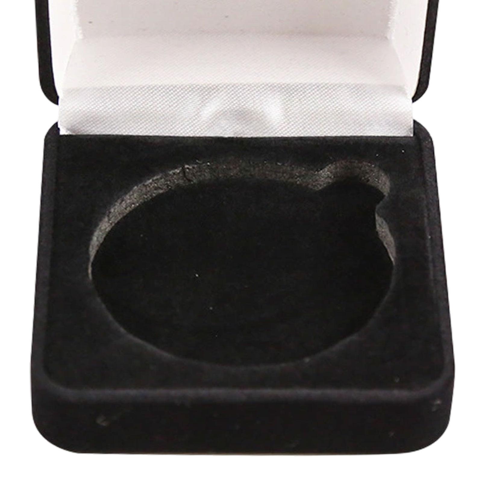 Suporte para moedas comemorati - Collectors Coins Jewelry & Watches Of Smithtown Reviews avaliação e preço