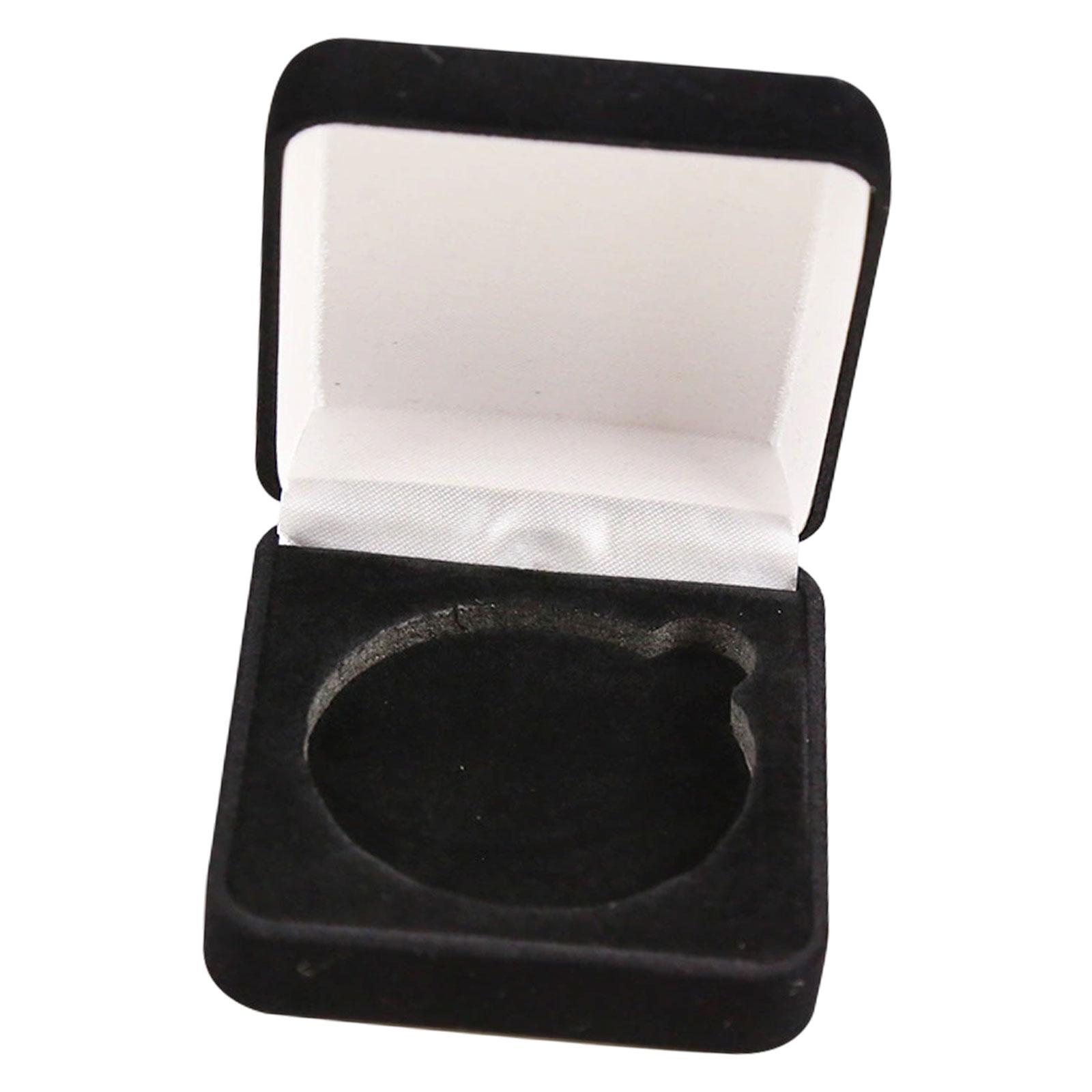 Suporte para moedas comemorati - Collectors Coins Jewelry & Watches Of Smithtown Reviews avaliação e preço